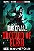 Darkfall: Orchard of Flesh