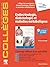 Endocrinologie, diabétologie et maladies métaboliques by diabète et maladie Collège ...