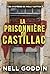 La prisonnière de Castillac...