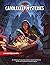 Candlekeep Mysteries (Dunge...
