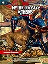 Mythic Odysseys o...