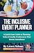 THE INCLUSIVE EVENT PLANNER...