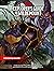 Explorer's Guide to Wildemount (Dungeons & Dragons, 5th Edition)