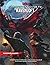 Van Richten's Guide to Ravenloft (Dungeons & Dragons, 5th Edition)