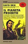 Il pianeta proibito