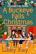 A Buckeye Falls Christmas