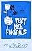 Very Nice Funerals (Rocky S...