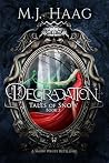 Degradation