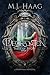 Degradation (Tales of Snow Book 3)