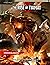 The Rise of Tiamat (Dungeon...