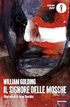 Il signore delle mosche by William Golding