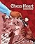 Chess Heart