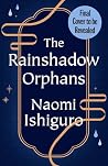 The Rainshadow Or...