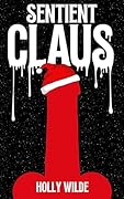 Sentient Claus