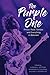 The Purple One: Prince, Rac...