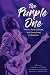 The Purple One by Judson L. Jeffries