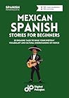 Mexican Spanish S...