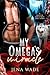 My Omega's Miracle (Nesting...