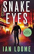 Snake Eyes