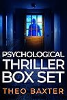 Psychological Thr...