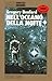 Nell'oceano della notte (Ciclo del Centro Galattico #1)