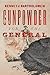 Gunpowder For The General