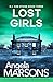 Lost Girls by Angela Marsons