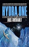 Hydra One Hydra One