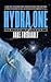 Hydra One