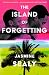 The Borough Press The Island of Forgetting.