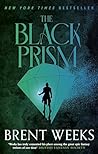 The Black Prism: ...