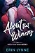 About That Winery: About That Series Book 5