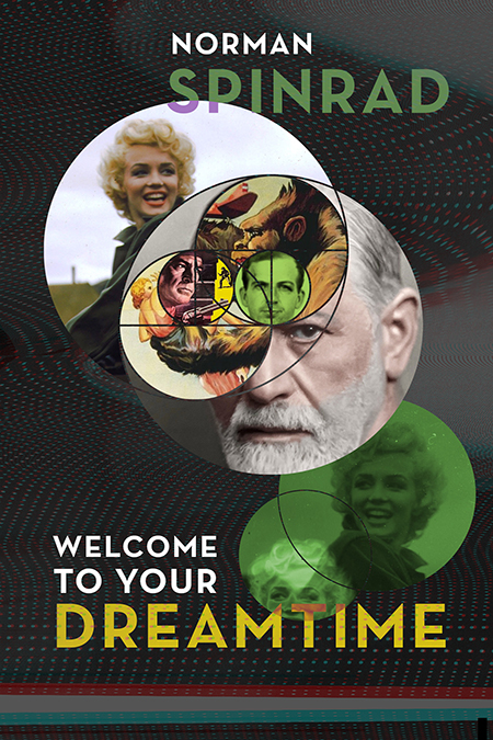 Welcome to Your Dreamtime