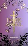 Dark Angel