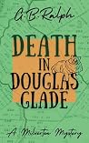 Death in Douglas ...