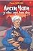 Листи Чапи до собак і людей усього світу by Raul Chilachava Листи Чапи до собак і людей усього світу by Raul Chilachava