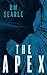 The Apex by DM Searle The Apex by DM Searle