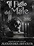 Il Figlio del Male (Dark Romance) (Italian Edition)