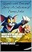 Giggles with Tom and Jerry:...