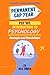 PSY101: Introduction to Psy...