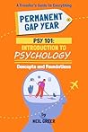 PSY101: Introduct...
