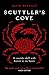 Scuttler's Cove