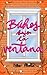 Búhos bajo la ventana by Esther Alcudia Búhos bajo la ventana by Esther Alcudia