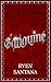 Sanguine