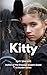 Kitty (Stirrups and Sabotag...