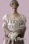 The Nabob's Daughter