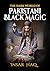 i2i Publishing The Dark World of Pakistani Black Magic. by Insar Haq