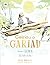 Geiriau o Gariad / Words of...
