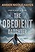 The Obedient Daughter by Amber Nicole Hayes