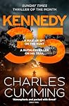 Kennedy 35